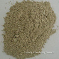 /msite/products/detail/productid/58320230/id/679488.html